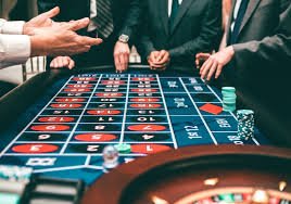 Tim gamelantogel berkomitmen pada keamanan dan transparansi dalam setiap transaksi pengguna