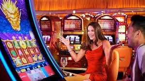 Dashboard gamelantogel menampilkan metode deposit dan withdrawal yang tersedia