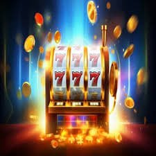 gamelantogel featured game showcase