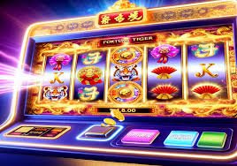 Dashboard pengaturan akun gamelantogel dengan menu kategori dan opsi pengaturan