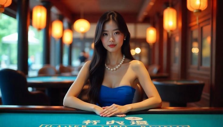 gamelantogel featured game showcase gamelantogel featured game showcase