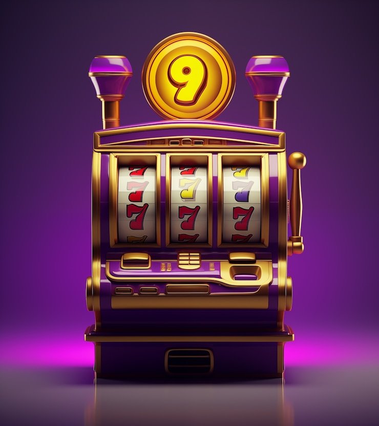 Tampilan permainan Angka Main di platform gamelantogel dengan antarmuka pengguna yang intuitif