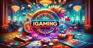Promo dan bonus terbaru di platform gamelantogel untuk permainan Angka Main
