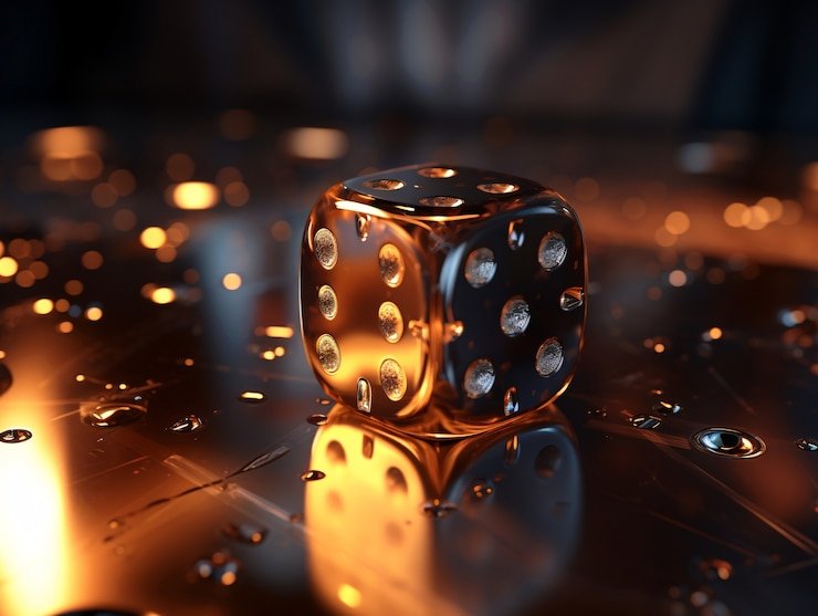 gamelantogel App gamelantogel App