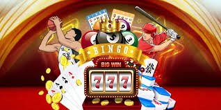 gamelantogel Payment guide