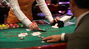 Proses verifikasi KTP di gamelantogel—unggah foto dan konfirmasi data pribadi