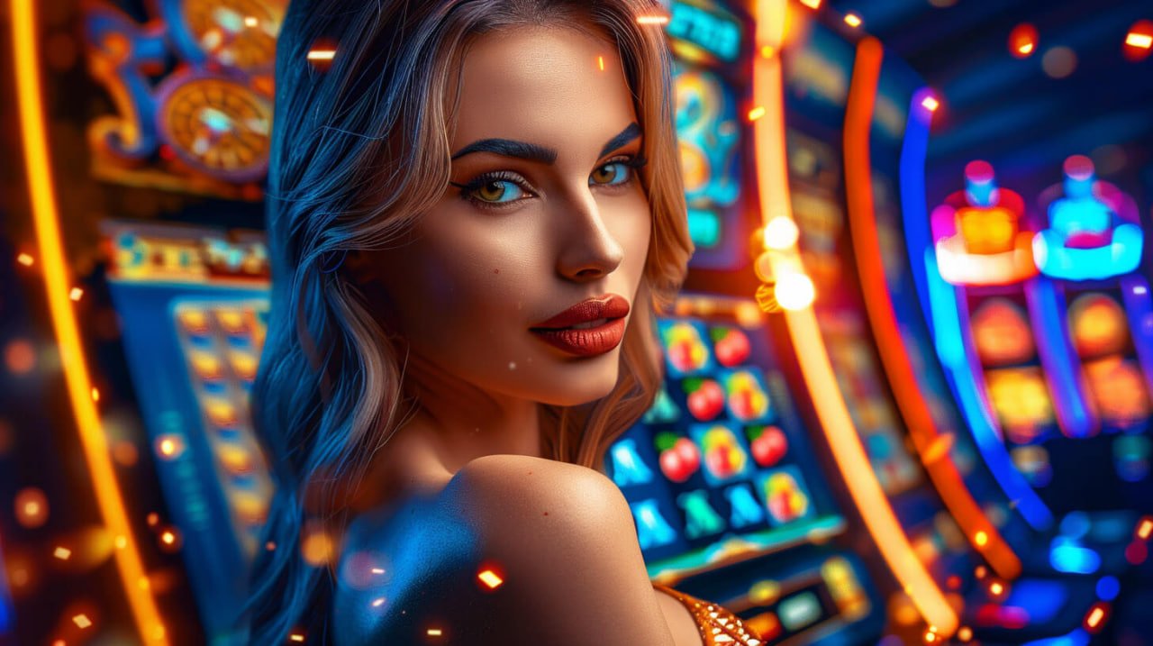 Proses penarikan dana dari IDR Wallet gamelantogel ke rekening bank