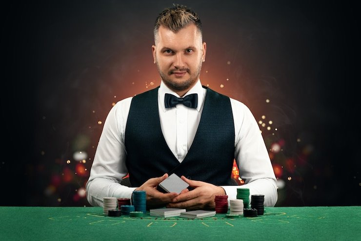 gamelantogel Payment guide