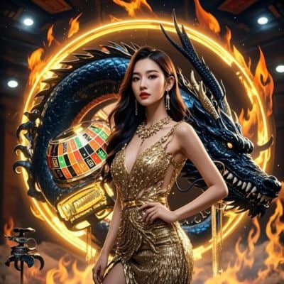Antarmuka deposit LinkAja di gamelantogel dengan pilihan nominal dan tombol konfirmasi