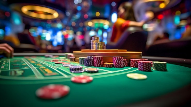 Fitur putaran gratis Ocean King dengan multiplier hadiah yang meningkat