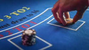 gamelantogel featured game showcase gamelantogel featured game showcase