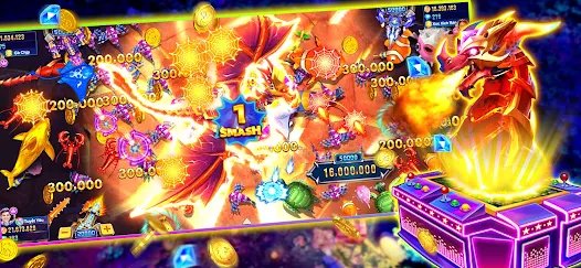 Dealer Texas Poker live di meja gamelantogel dengan streaming HD