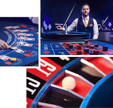 Proses verifikasi akun gamelantogel dengan ID dan selfie